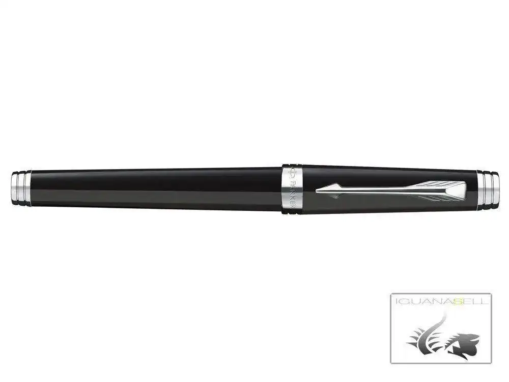 ain-Pen-Deep-Black-Lacquer-Silver-trim-S0887860--2.webp