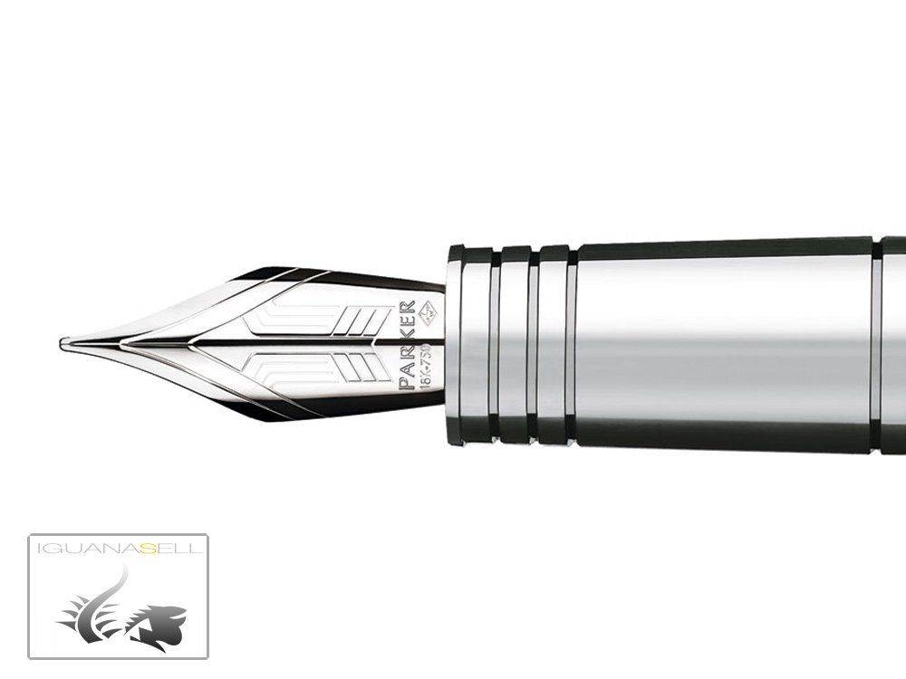ain-Pen-Deep-Black-Lacquer-Silver-trim-S0887860--3.jpg