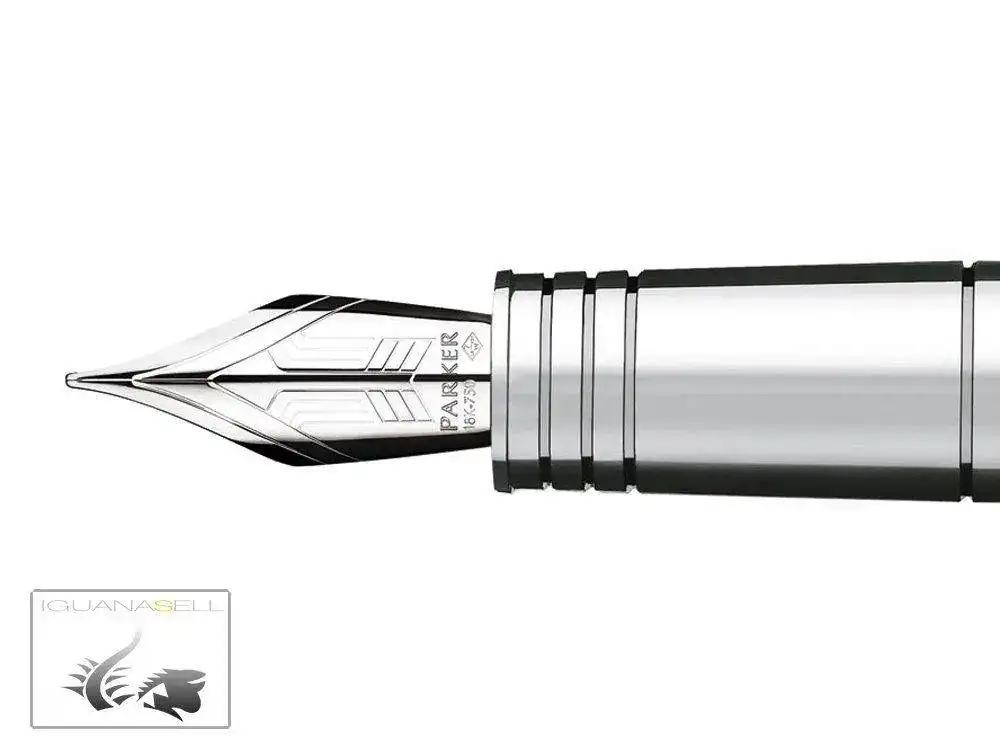 ain-Pen-Deep-Black-Lacquer-Silver-trim-S0887860--3.webp