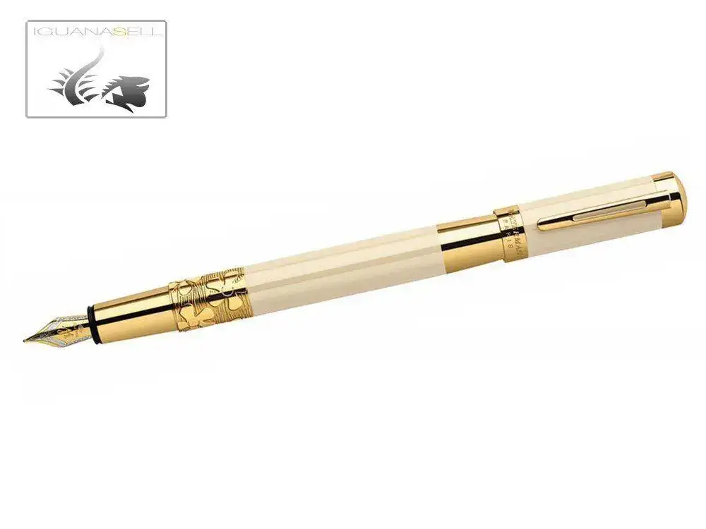 ain-Pen-Elegance-Lacquer-and-Gold-Trims-S0891330-1.webp