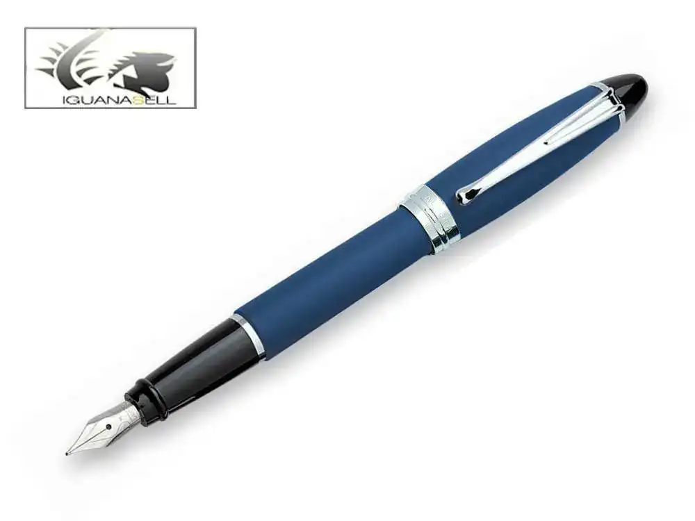 ain-Pen-Ipsilon-Satin-Blue-Resin-and-Chrome-B10B-1.webp