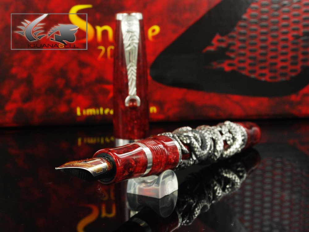 ain-Pen-Sterling-Silver-Limited-Edition-ISOZR-SK-3.jpg