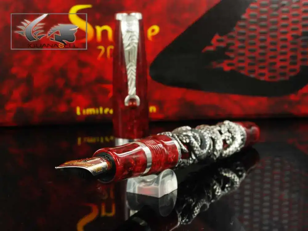ain-Pen-Sterling-Silver-Limited-Edition-ISOZR-SK-3.webp