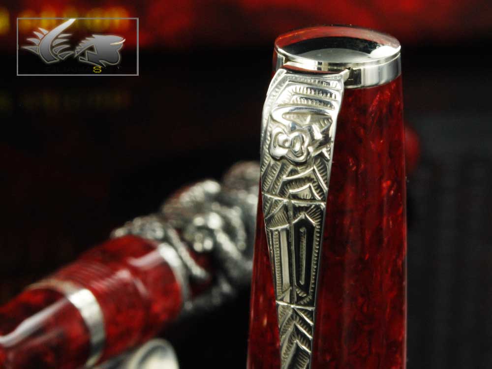 ain-Pen-Sterling-Silver-Limited-Edition-ISOZR-SK-4.jpg