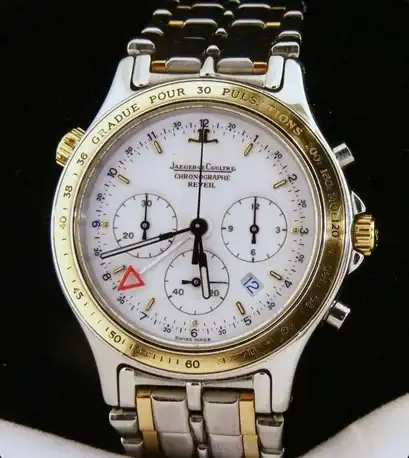 aion-Chronograph-Reveil-cal-JLC-633-de-Tantdetemps.webp