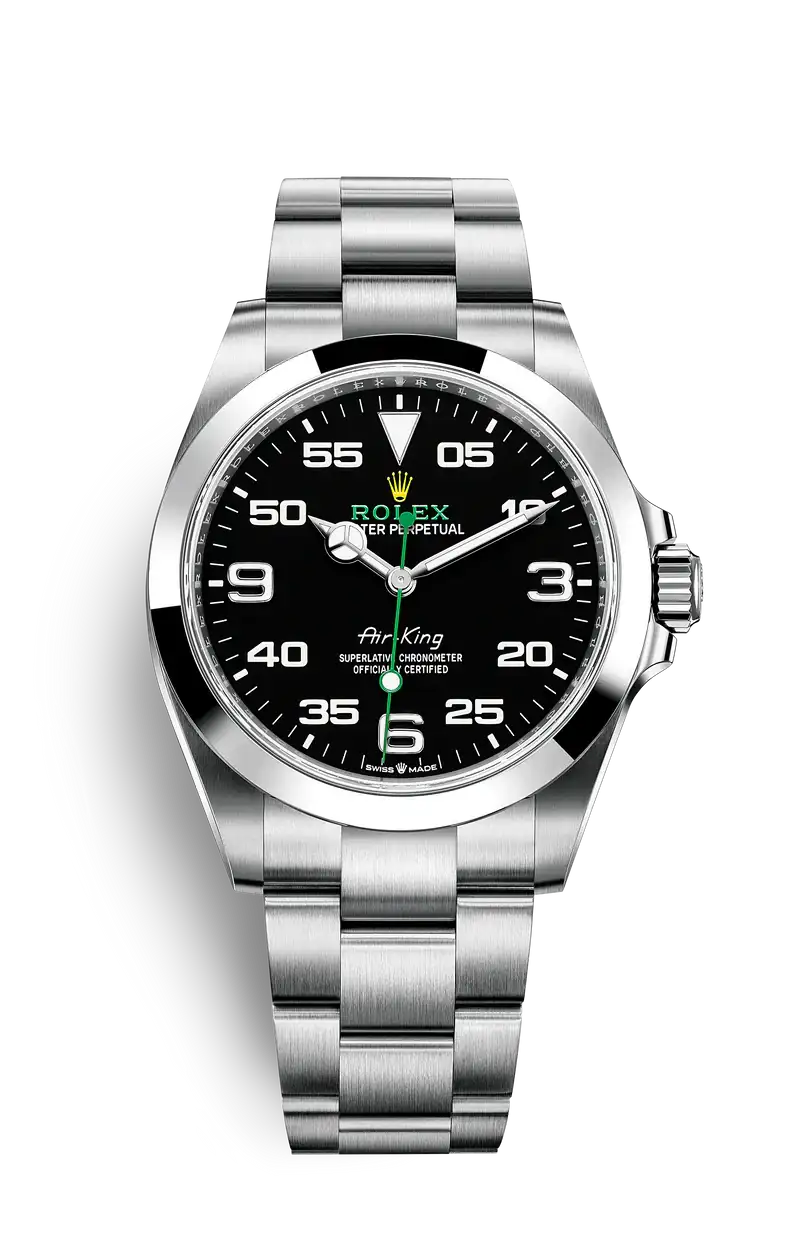 Air King.webp