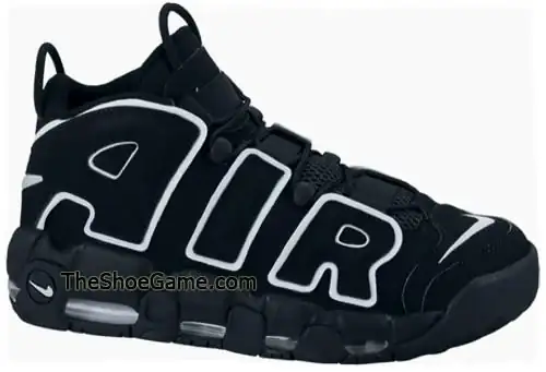 air-more-uptempo-1.webp