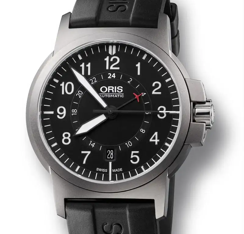 air-racing-gmt-limited-edition-set-bc_3_air_racing.webp