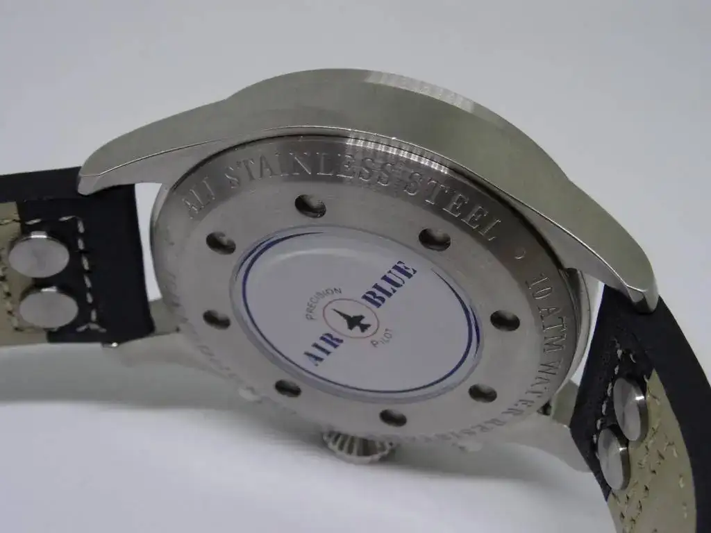 Air4.webp