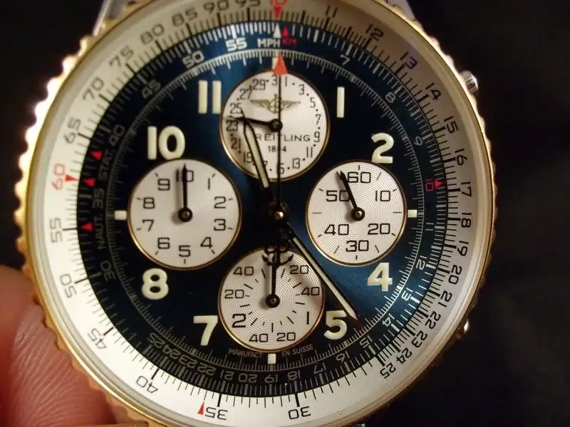 -airborne-d33030-38mm-18k-bezel-blue-dial-s6300457.webp