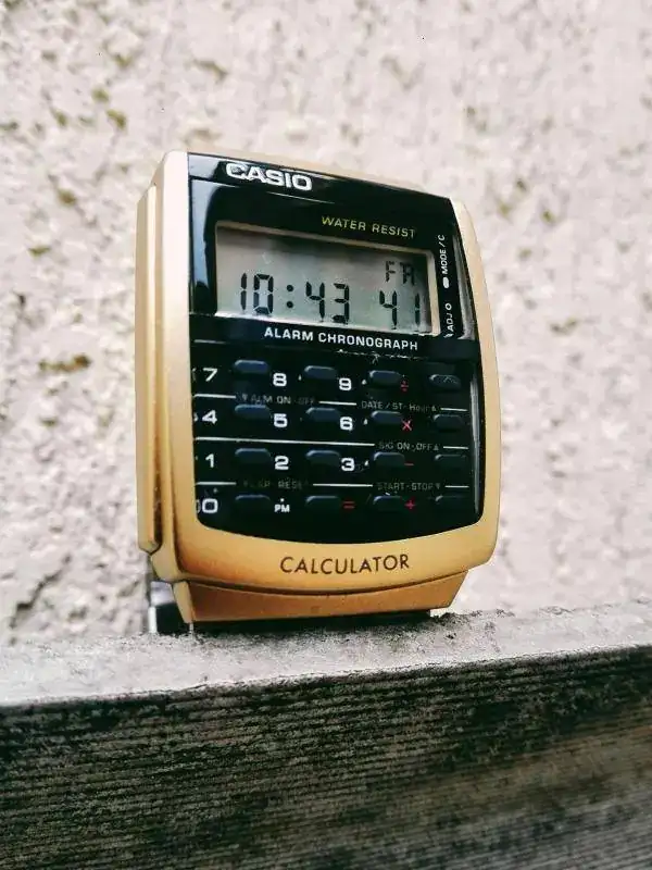 AirBrush_20200410141245-bicubic (1).webp