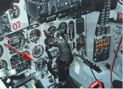 airclock_mig29-cockpit.jpg