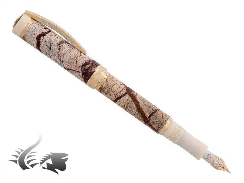 aire-Marble-Fountain-Pen-Brown-Marble-Limited-Ed-1.webp