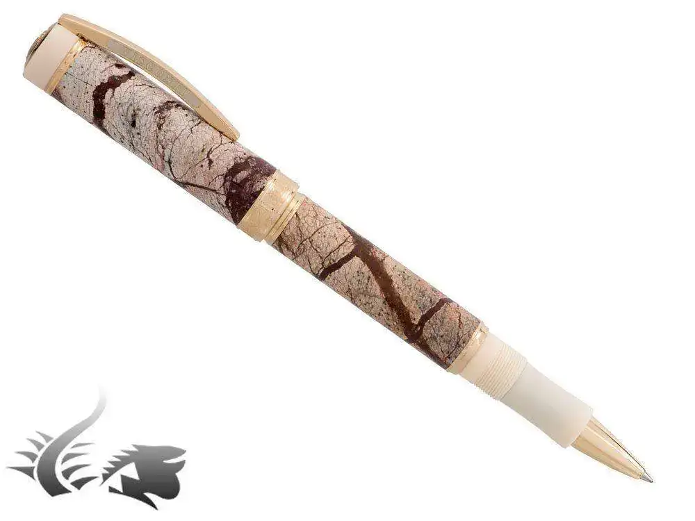 aire-Marble-Fountain-Pen-Brown-Marble-Limited-Ed-3.webp