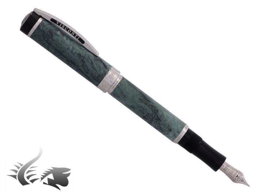 aire-Marble-Fountain-Pen-Green-Marble-Limited-Ed-1.jpg