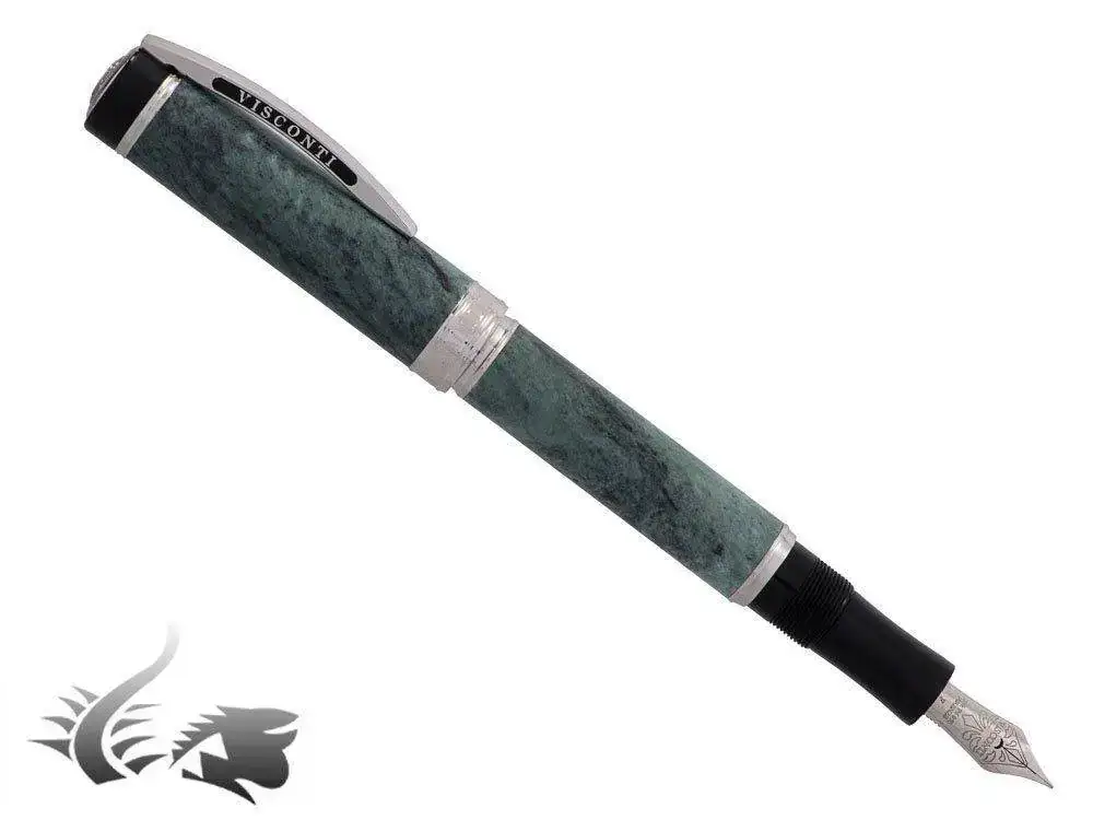 aire-Marble-Fountain-Pen-Green-Marble-Limited-Ed-1.webp