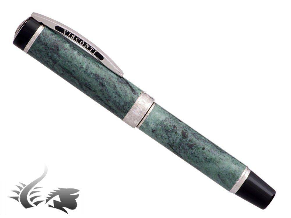 aire-Marble-Fountain-Pen-Green-Marble-Limited-Ed-2.jpg