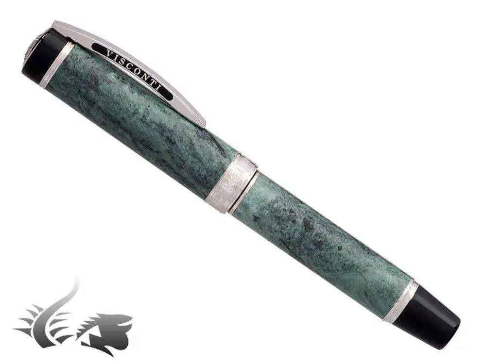 aire-Marble-Fountain-Pen-Green-Marble-Limited-Ed-2.webp