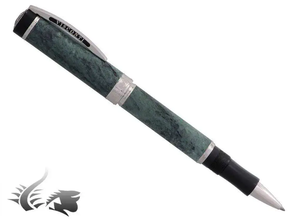 aire-Marble-Fountain-Pen-Green-Marble-Limited-Ed-3.webp