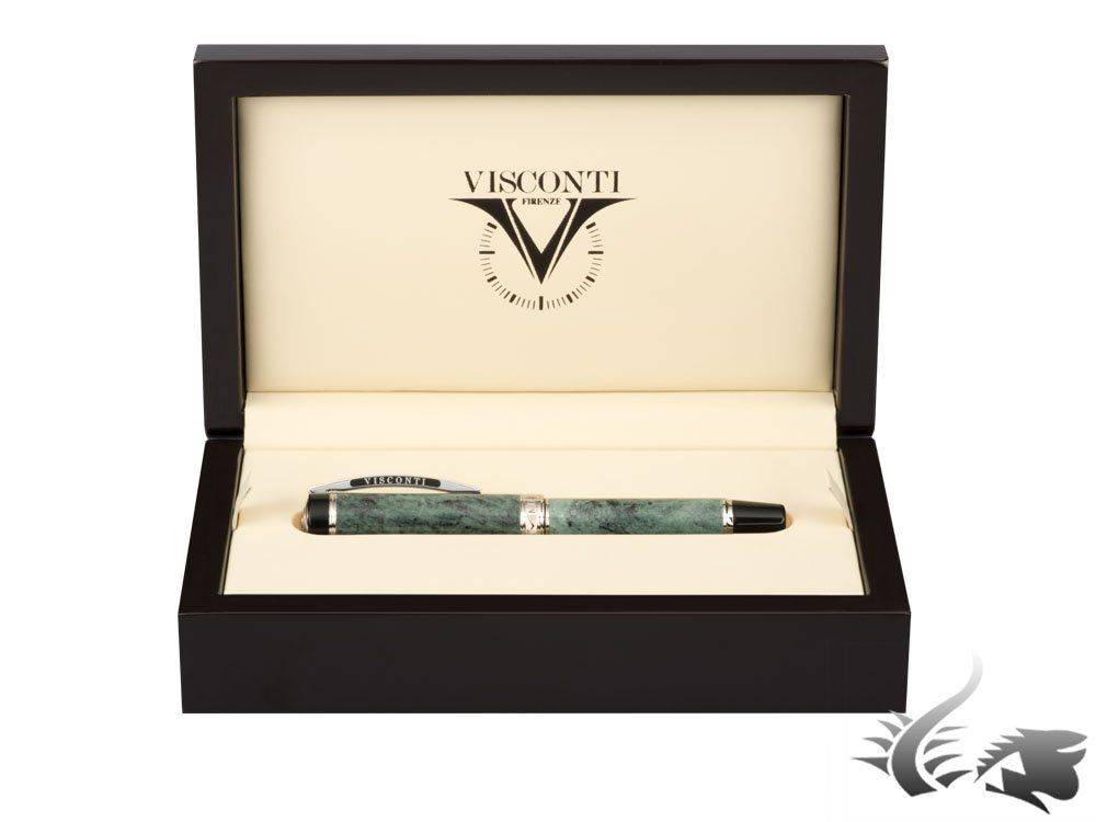 aire-Marble-Fountain-Pen-Green-Marble-Limited-Ed-4.jpg