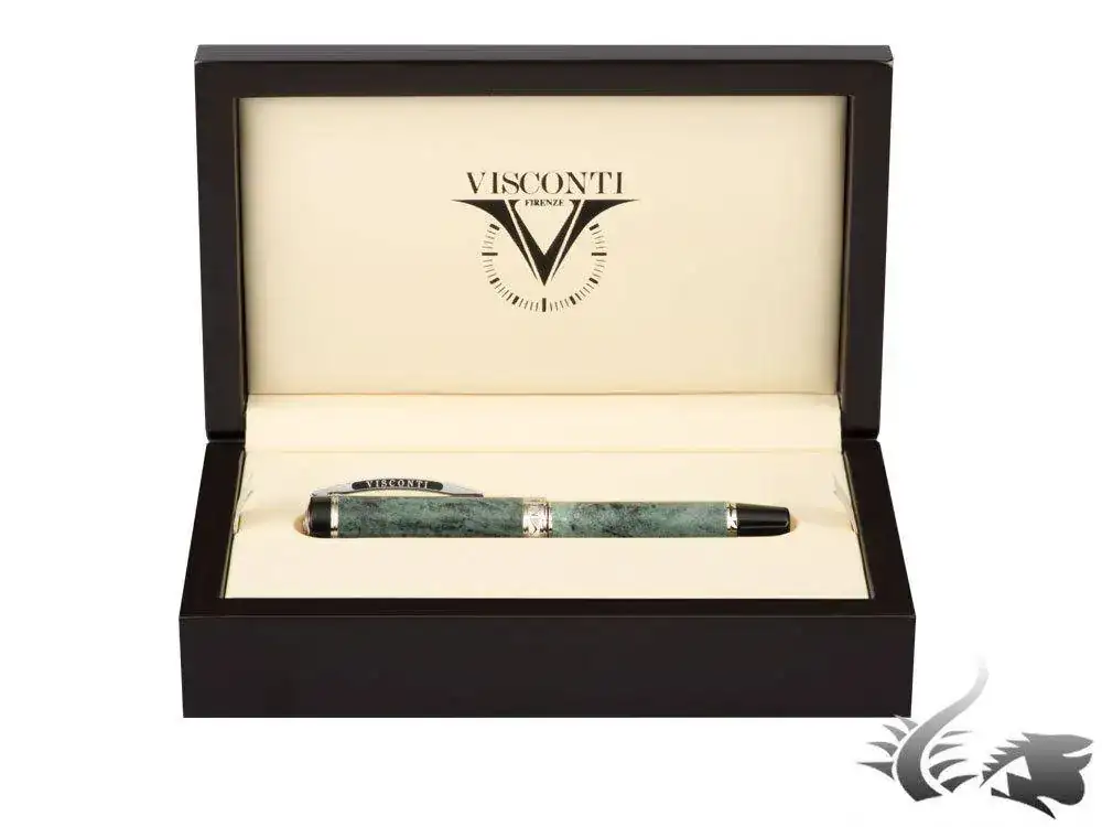 aire-Marble-Fountain-Pen-Green-Marble-Limited-Ed-4.webp