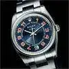 airking_01t.webp