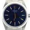 airking_1988_01t.webp