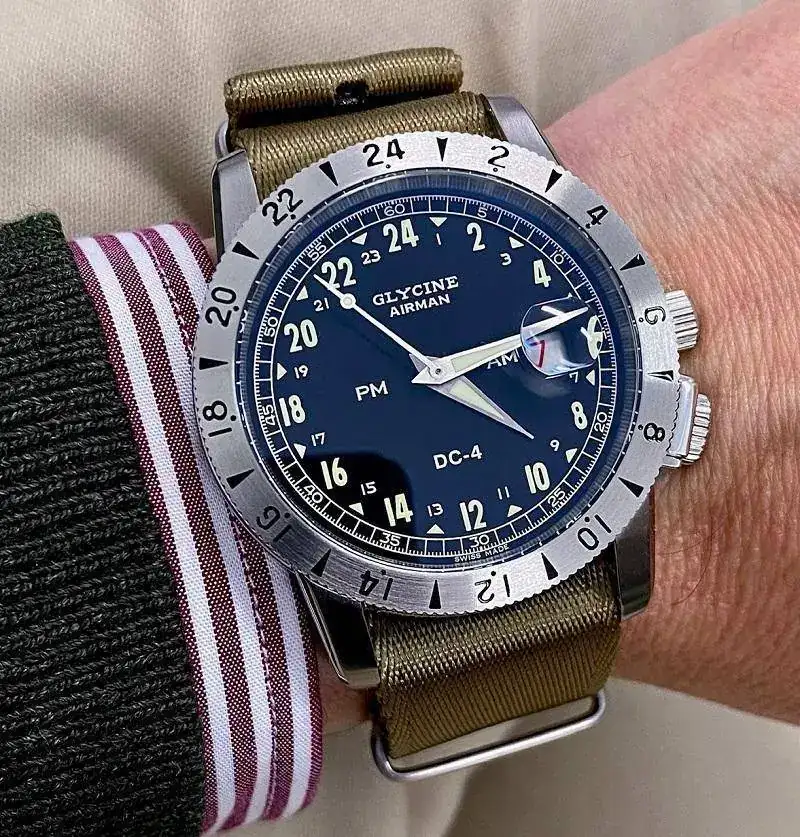Airman DC4.webp