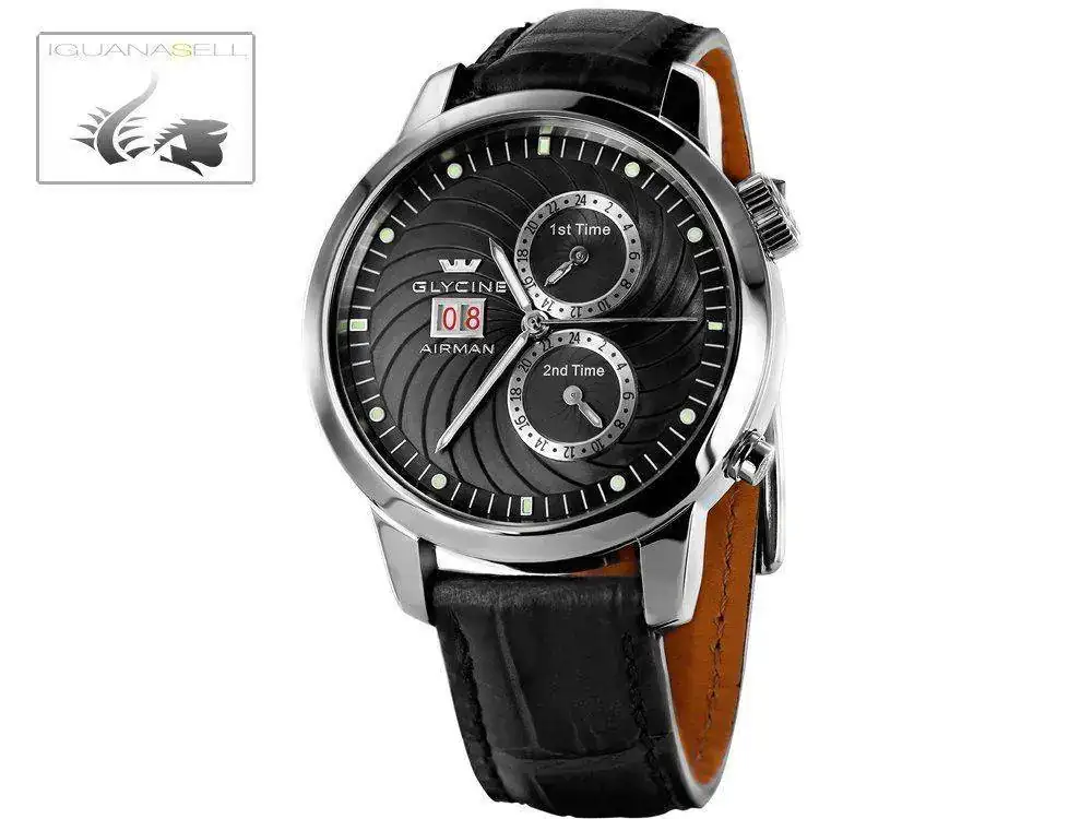 Airman-Seven-Automatic-Watch-GL-230-3919.19-LBK9-1.webp