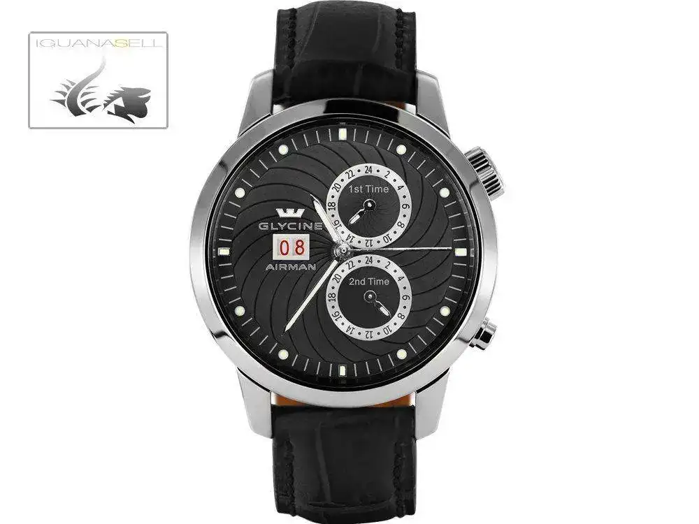 Airman-Seven-Automatic-Watch-GL-230-3919.19-LBK9-2.webp