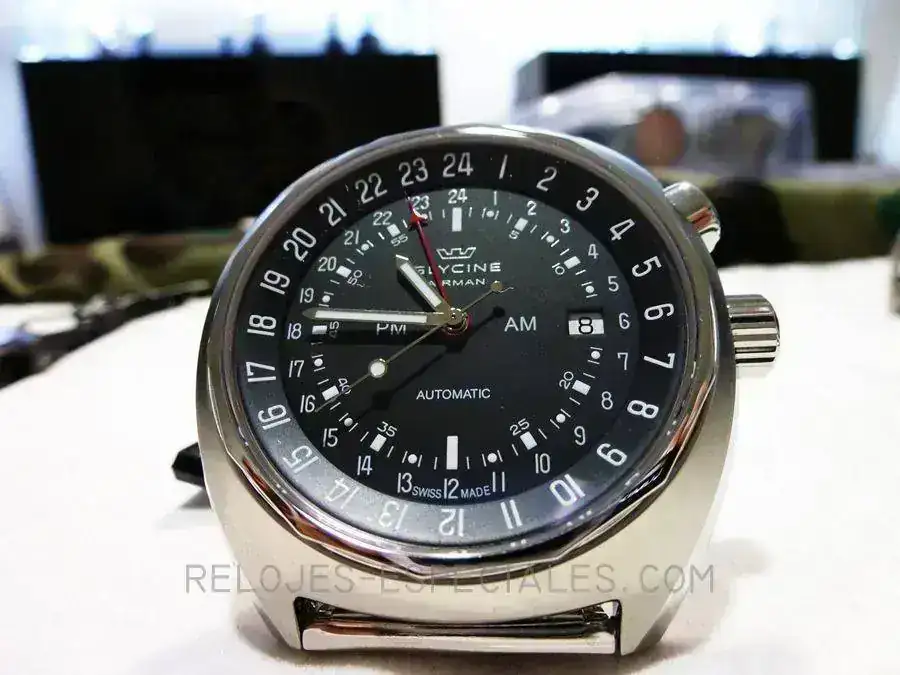 airman2.webp