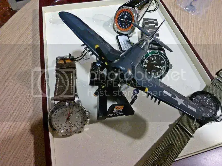 Airman3.webp