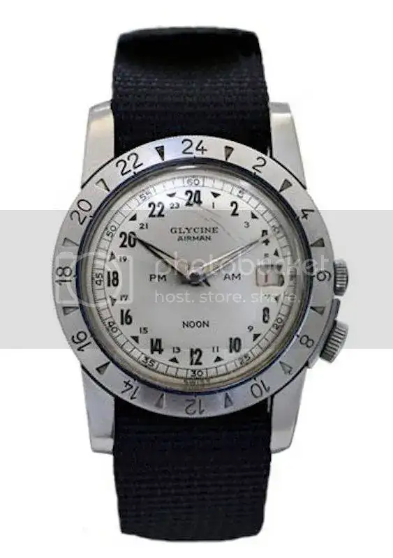 airman53_1.webp