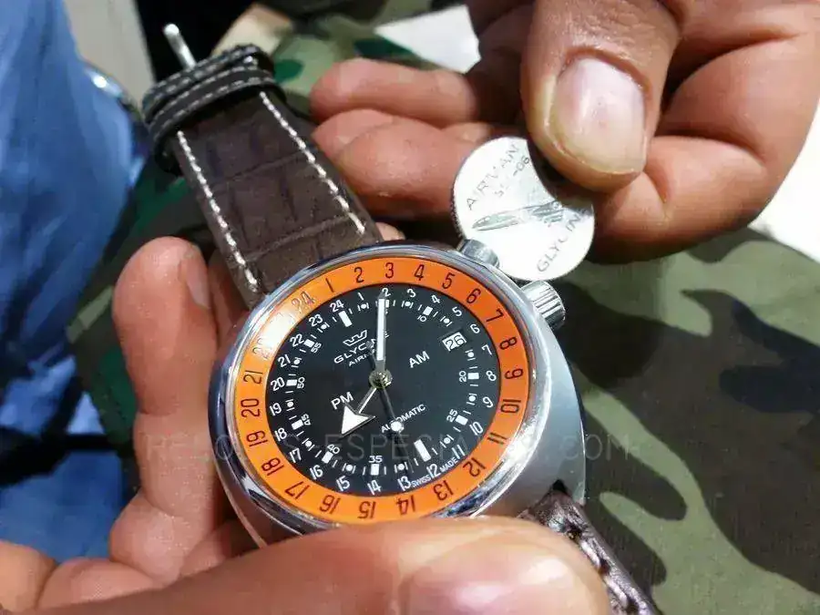 airman90.webp