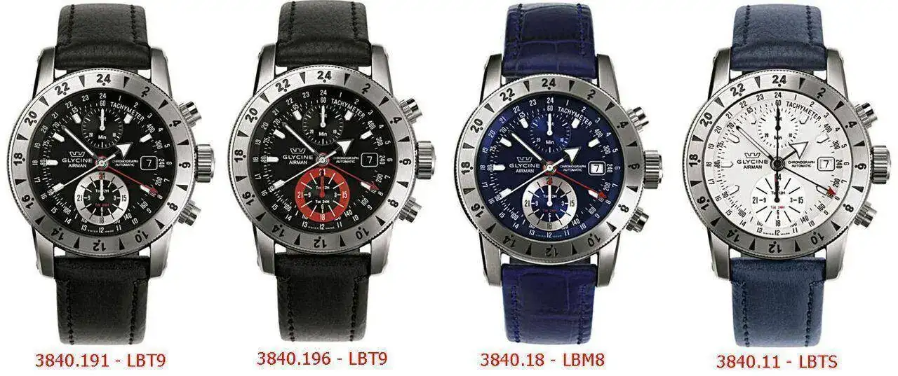 airman9_chrono_zoom.webp