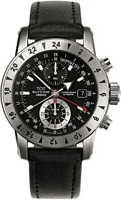 airman_9_full.webp