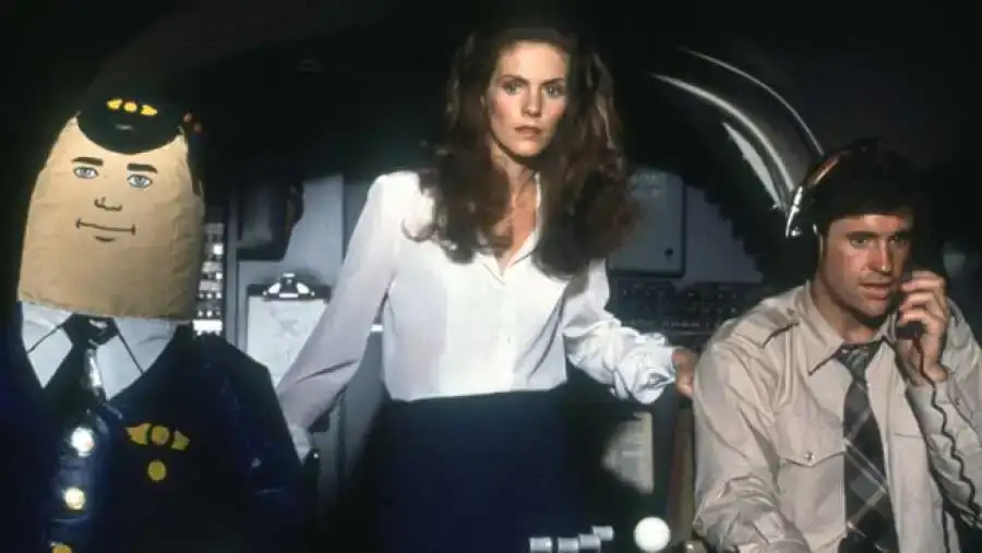 airplane.webp