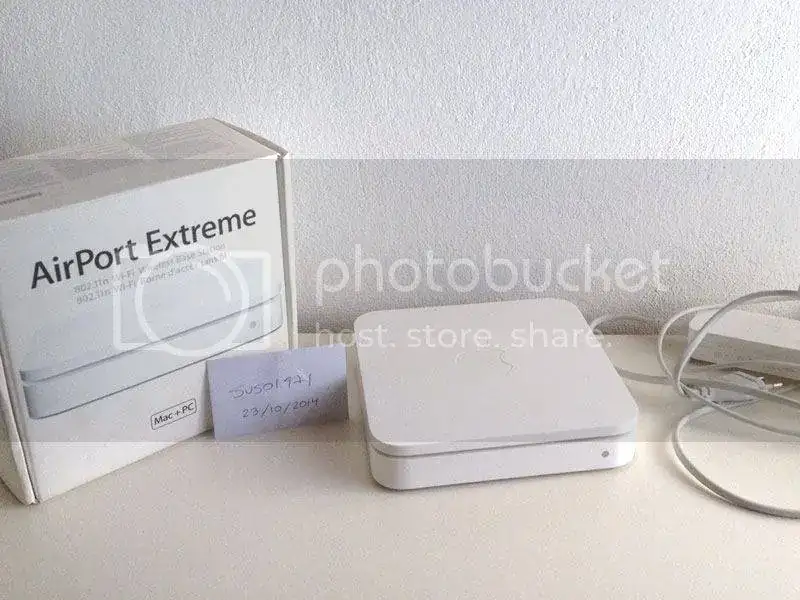 airport-extreme-1_zps8ba8ea43.webp