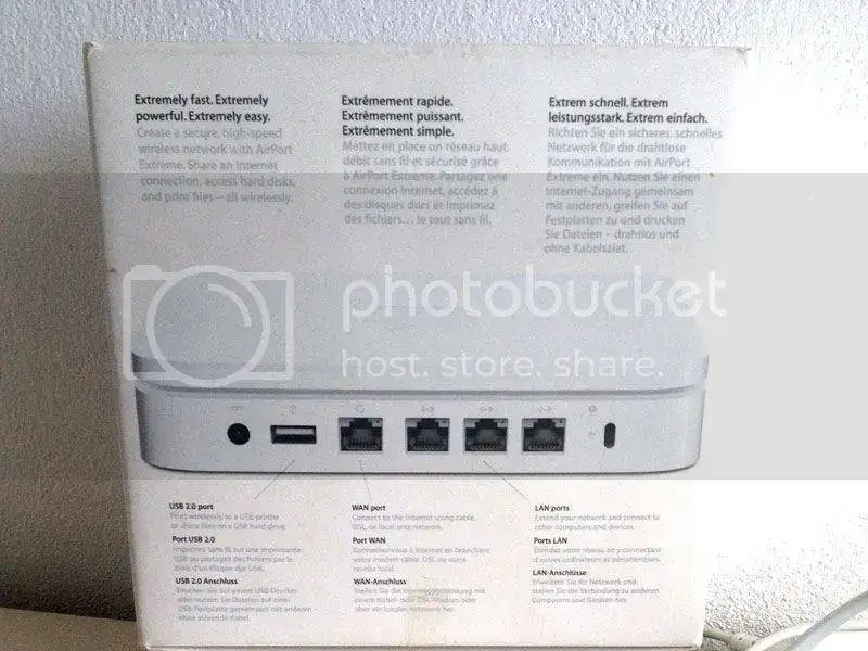 airport-extreme-3_zps08065fe5.webp