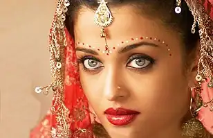 Aishwarya-portada.webp
