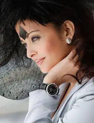 aishwarya-rai-Longines1.webp