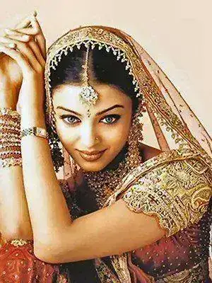 aishwarya_rai.webp