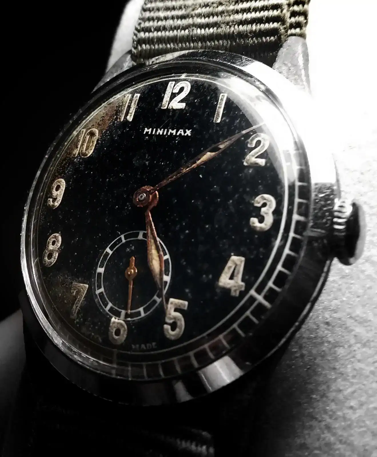 aitite matiasen minimax.webp