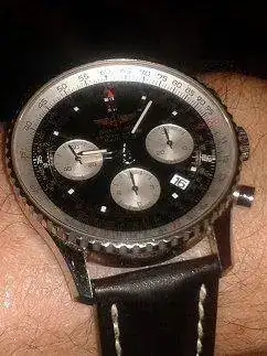 aj7bzghm.webp
