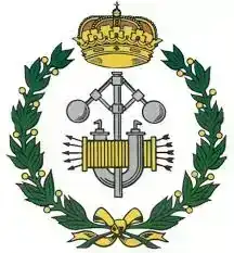 Ajalcx-_yMAYlnzleJ61Bsw8m6qG9W9VMf1bJLzfTd5yF_utvw.webp