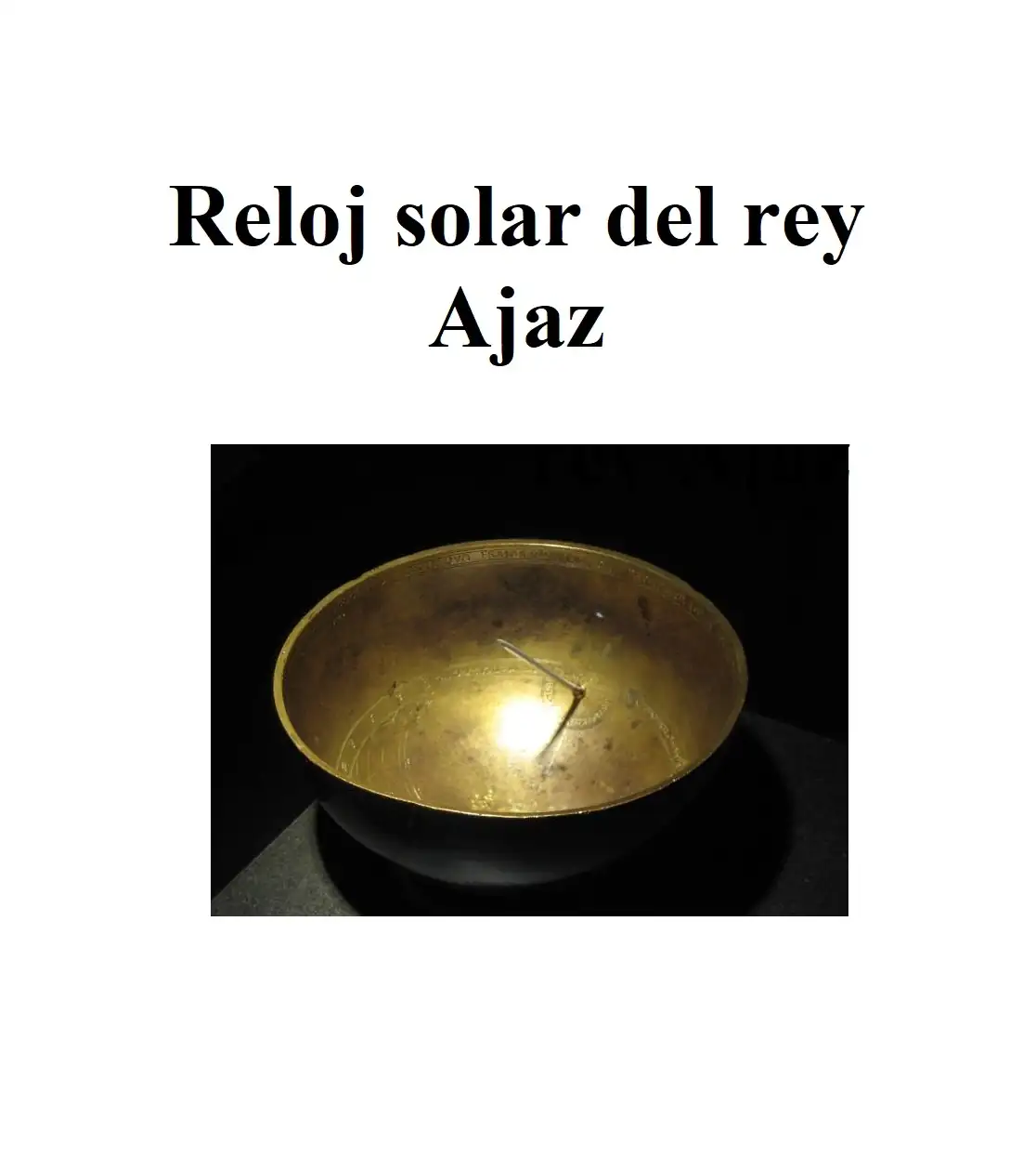 ajaz.webp