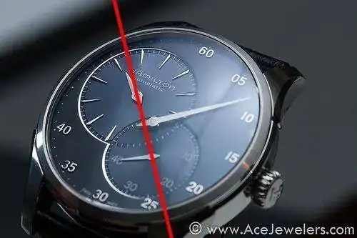 ajb782F.webp
