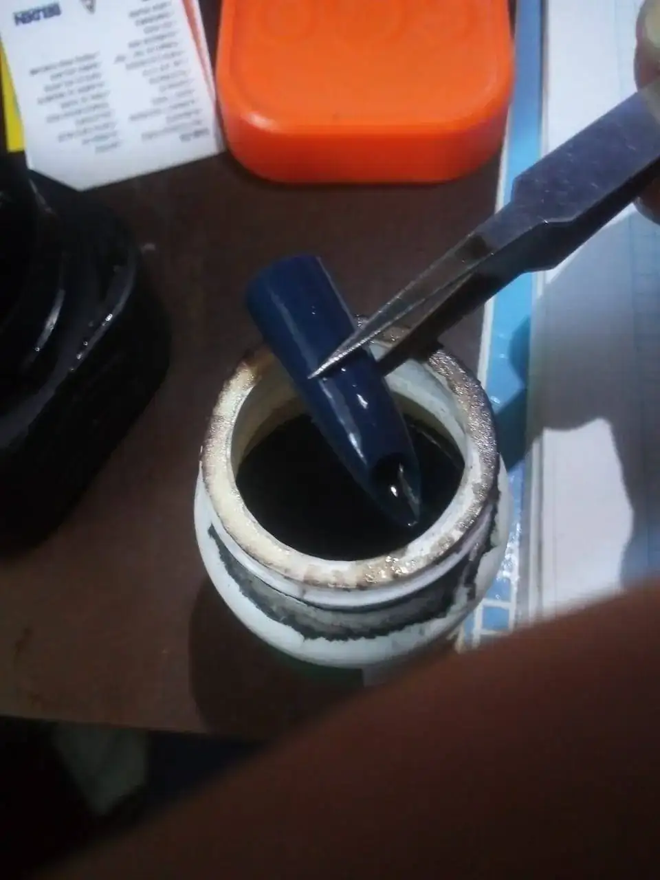 AJsN28x.webp