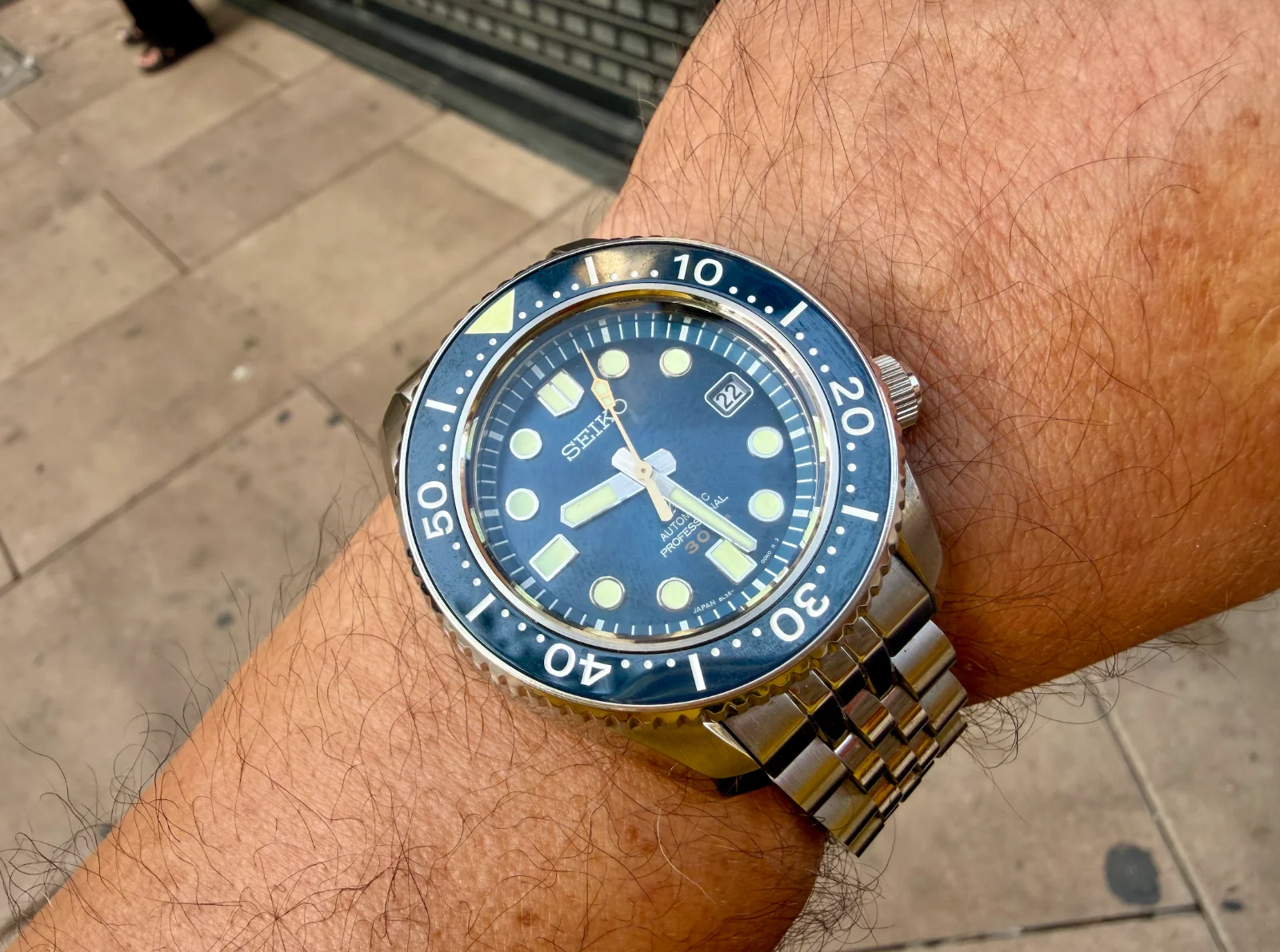 ajx.webp