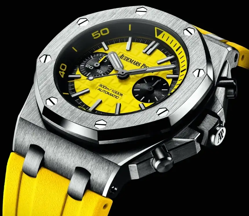 ak-Offshore-Diver-Chronograph-Watch-aBlogtoWatch-1.webp